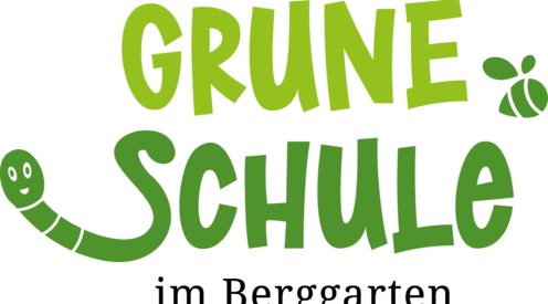 Grüne Schule
